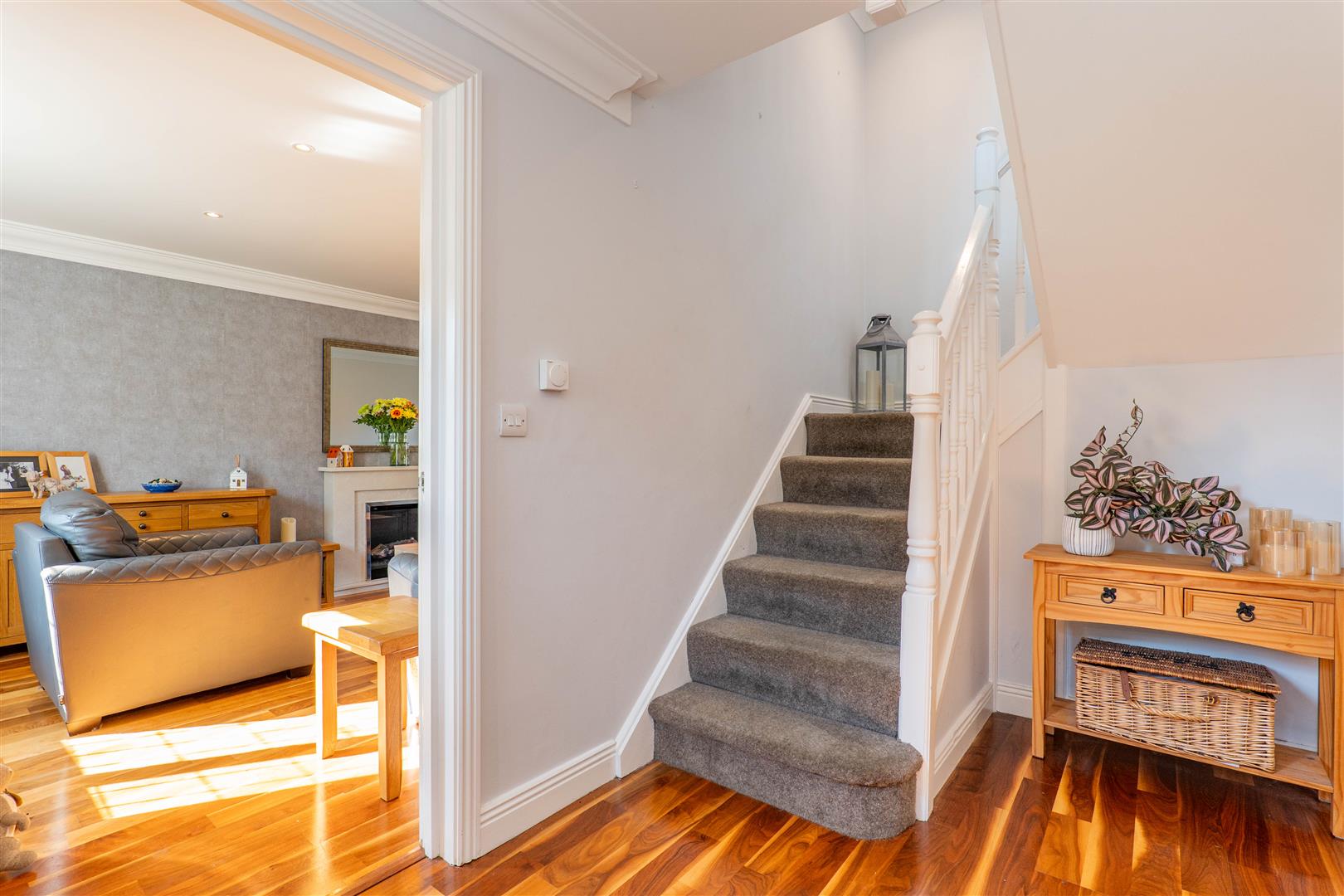Fairview Drive, Adlington, Chorley